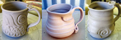 more-mugs.jpg