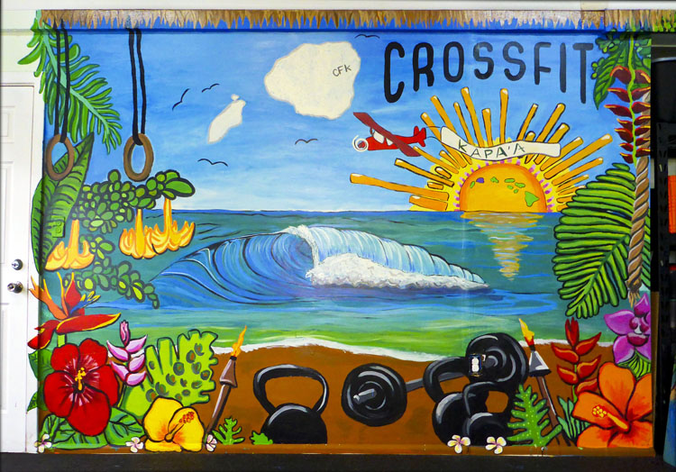 crossfitmural_03