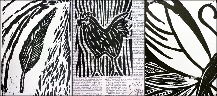 linocut_02